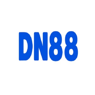 Nhà Cái DN88