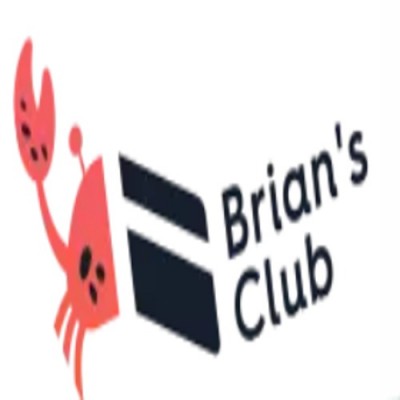 Brians 