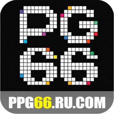 PG PG