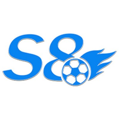 S8 S8