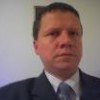 Krzysztof Stasiewicz