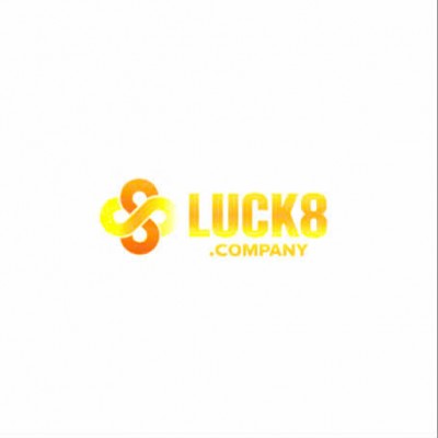 Company LUCK8