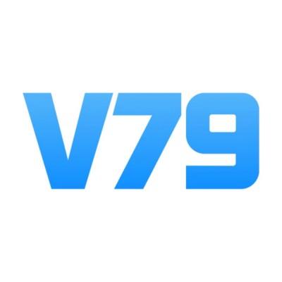 nhà cái v79