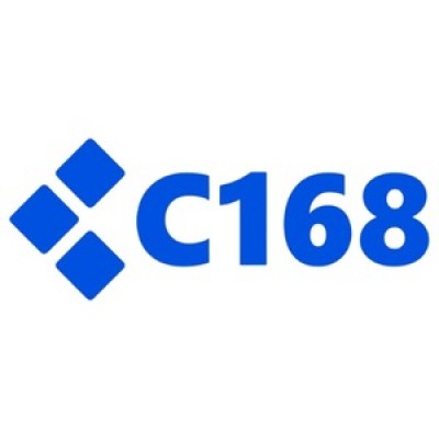 C168 surf