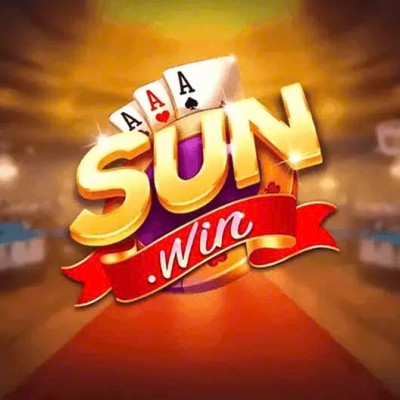 sunwin gonet