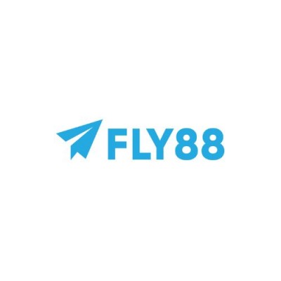 FLY 88