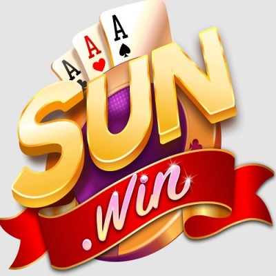 SUNWIN Nhà cái SUNWIN