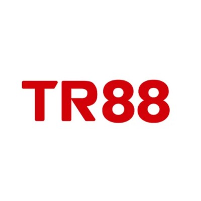 tr88 sacom