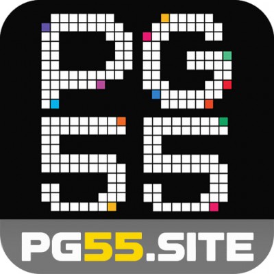 pg55 pg55site
