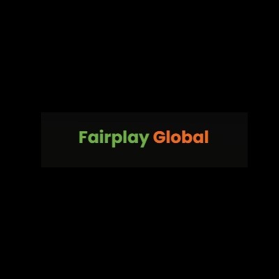 Fairplay India