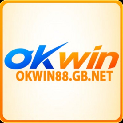 okwin88gb net