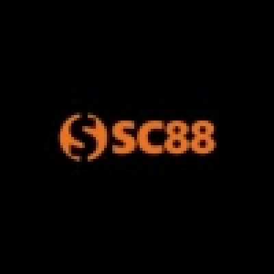 SC 88