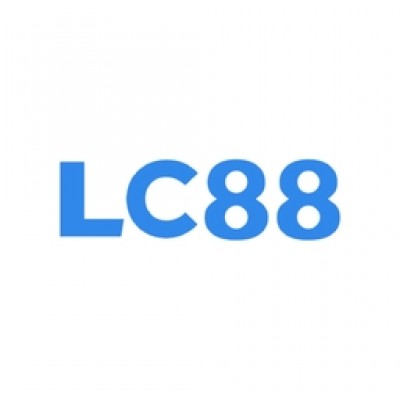 lc88 vipto