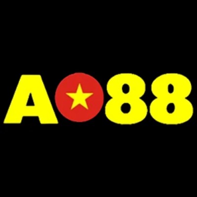 AO 88