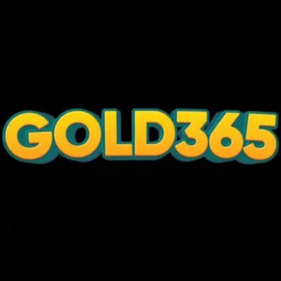 Gold365 Login