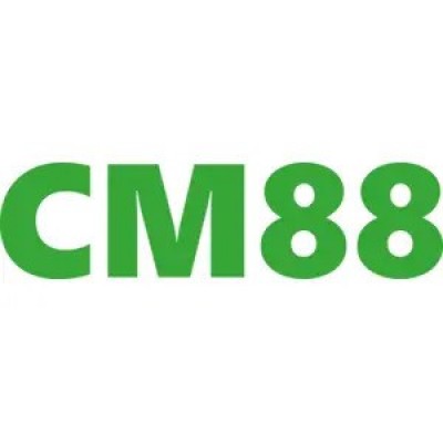 Cm88a mobi