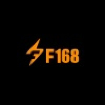 F 168