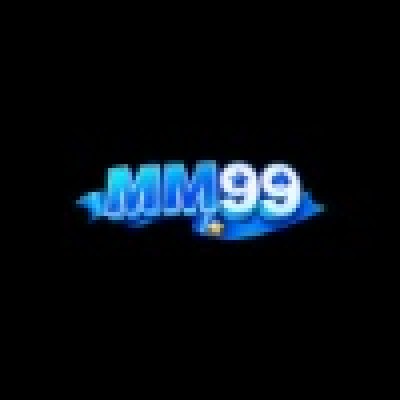 MM 99