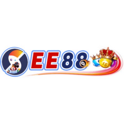 EE 88