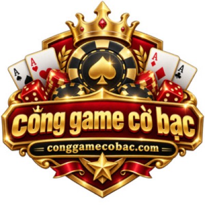 Cổng Game Cờ Bạc Bạc