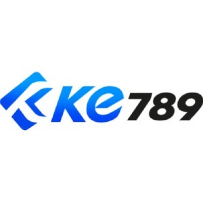 KE789 89