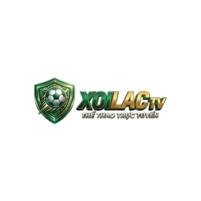 xoilactv xxcom