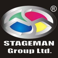 firma Stageman Polska