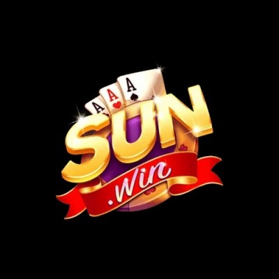Sunwin Cong game