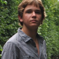 Jakub Jakubowski