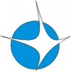 firma Fundacja Laurus Nobilis
