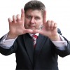 Waldemar Wasik
