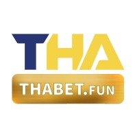 THABET THIENHABET