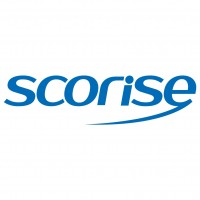 firma Scorise