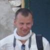 Andrzej Wanart
