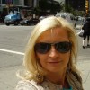 Dorota Bylica