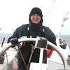 Artur Lewandowski