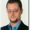 Dariusz Boniukiewicz