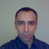 Adrian Dulkiewicz
